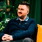 Conner Roberts's avatar