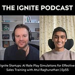 Ignite Insights