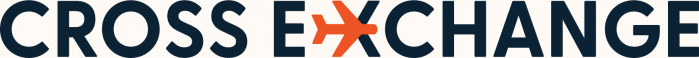 Cross Exchange
