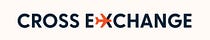 Cross Exchange
