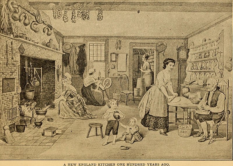 File:American inventions and inventors (1900) (14781541652).jpg