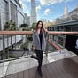 María Giraldo's avatar
