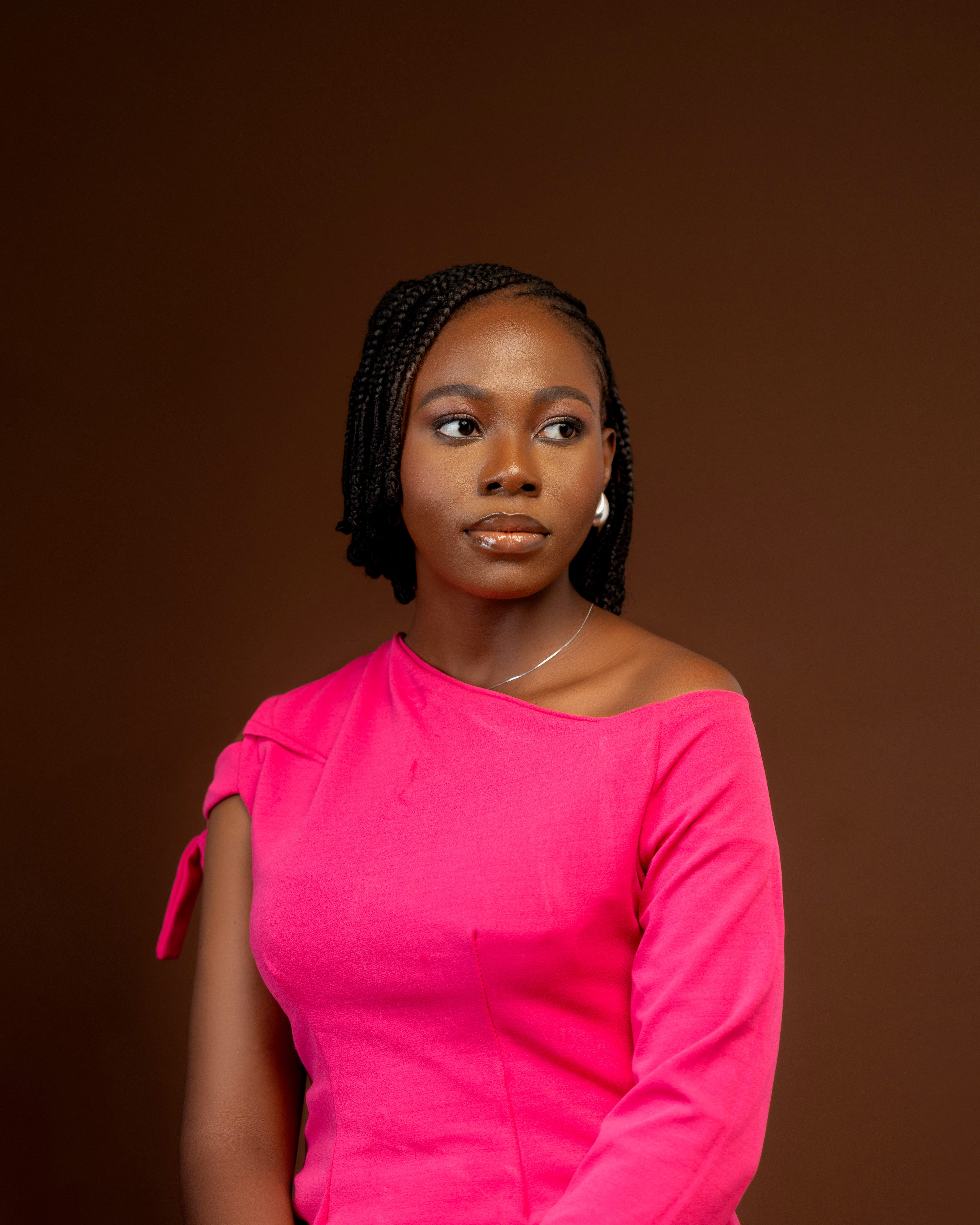 Victoria's Newsletter