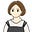 チコのアバター