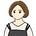 チコのアバター