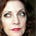 Diana Murray's avatar