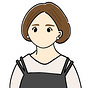 チコ's avatar