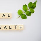 Food for Your Mental Health | What Most Psychiatrists Never Know.. or Tell Us