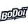 La Newsletter de BODOI