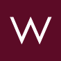 WWStay's avatar