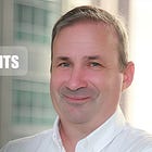 Why This Fintech Veteran Is Betting on Stablecoins | Conversation with Eric Barbier