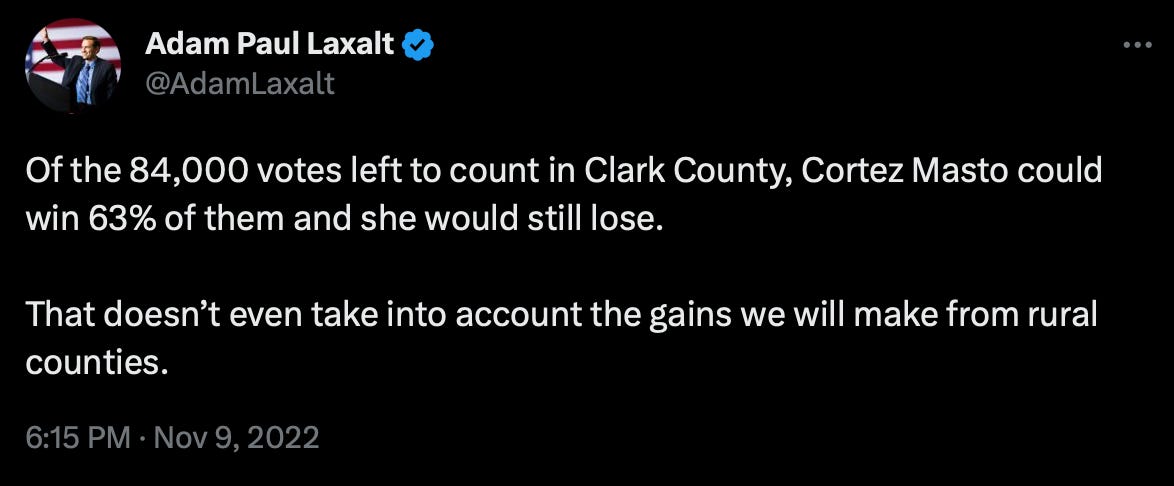 A screenshot of a black screen
Description automatically generated with low confidence A screenshot of a black screen
Description automatically generated with low confidence