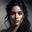 kriti's avatar