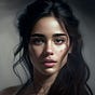 kriti's avatar