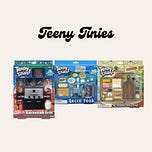 Reapamsow’s Substack