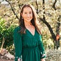 melissa katsakos's avatar