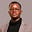 Hosni Mubaraq's avatar