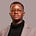 Hosni Mubaraq's avatar