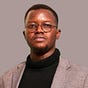 Hosni Mubaraq's avatar