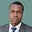 Gerald Toochukwu's avatar