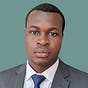 Gerald Toochukwu's avatar