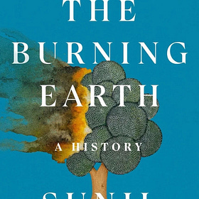 A Brief Environmental History of the World, Told Through Food