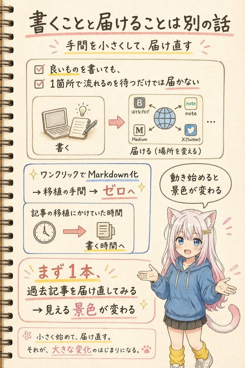 画像 画像