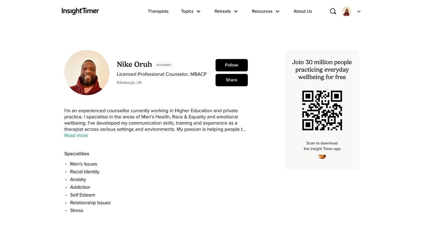 Screenshot 2025-10-20 at 23.30.52.png