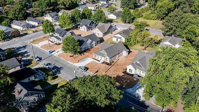 City News | Greenville, NC City News | Greenville, NC