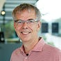 Gijsbert Oonk's avatar