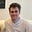 The Unloved Monopolist (PD)'s avatar