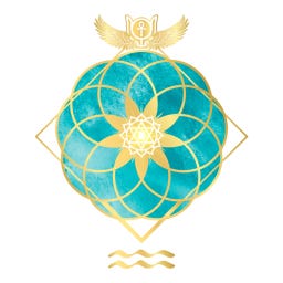 The Hero's Journey Newsletter