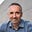 Ivan Malic's avatar