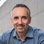 Ivan Malic's avatar