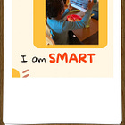I am smart