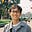Hong Anh Pham's avatar