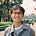 Hong Anh Pham's avatar