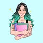 Iris Aster Author's avatar
