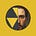 Ryan Morholt's avatar