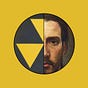 Ryan Morholt's avatar