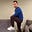 Andy Ruther's avatar