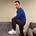 Andy Ruther's avatar