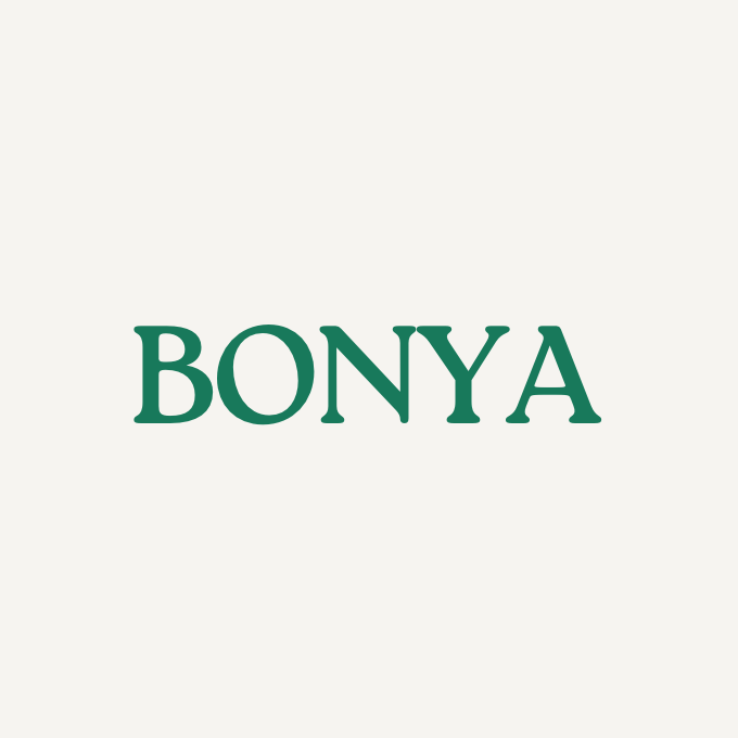 bonya