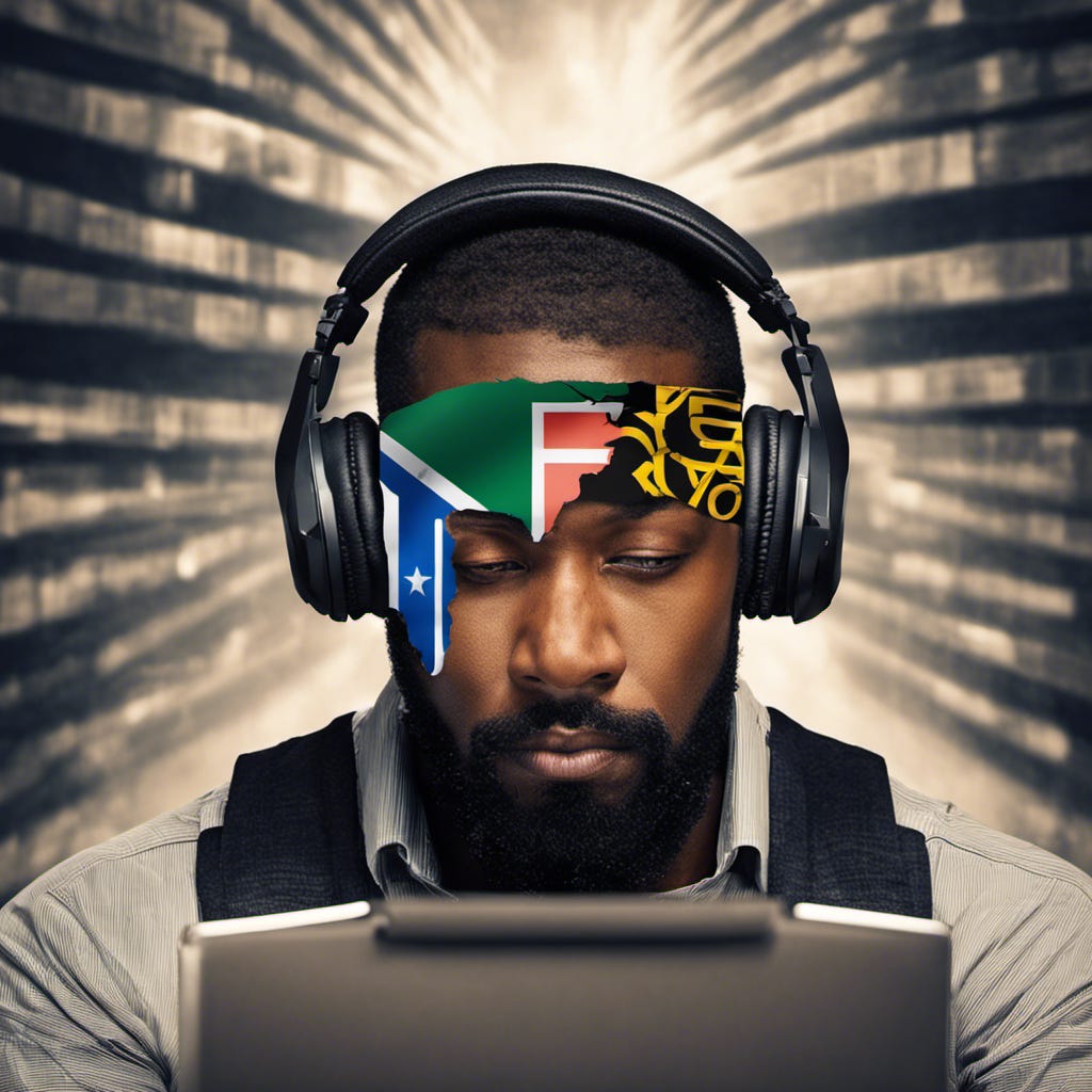 Artwork for Wired Societies Watch