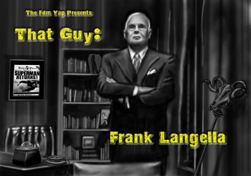 thatGuy_frankLangella inside