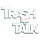 Trash Talk