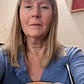 Elizabeth Bowes's avatar