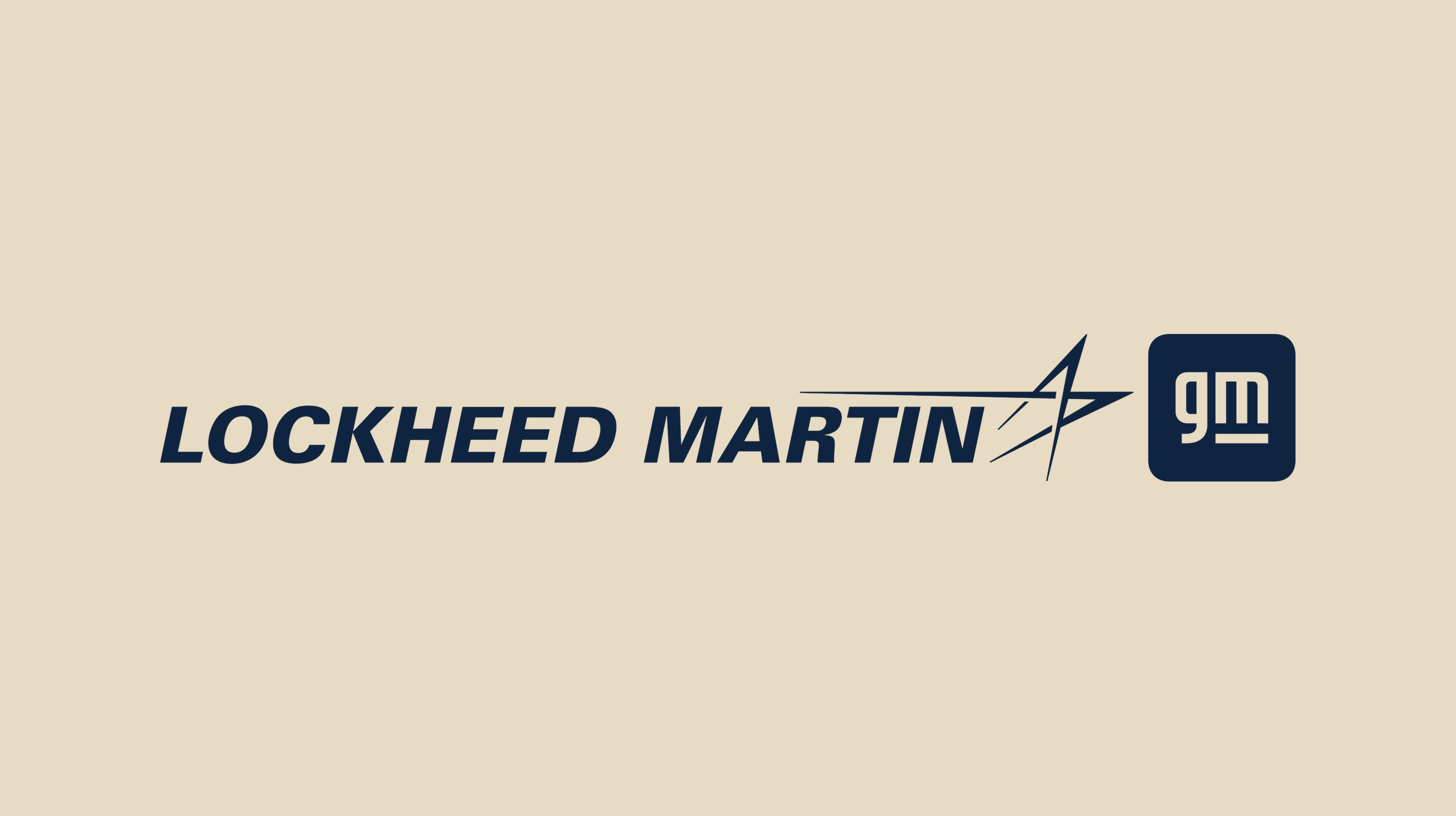 ⬟ GM Defense