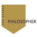 The Pocket Philosopher