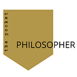 The Pocket Philosopher